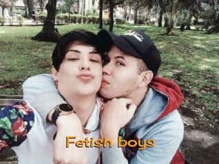 Fetish_boys