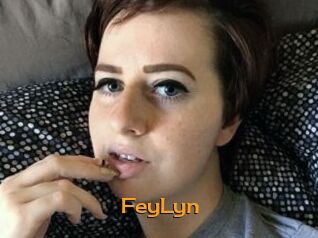 FeyLyn