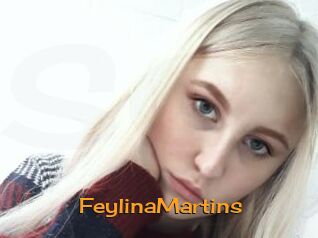 FeylinaMartins