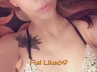 Fial_Lika69