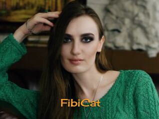 FibiCat