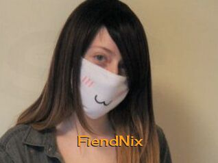 FiendNix