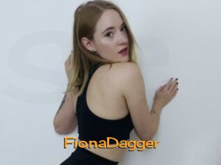 FionaDagger