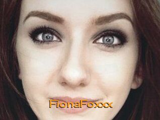 Fiona_Foxxx