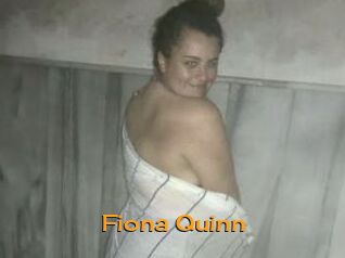 Fiona_Quinn