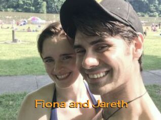 Fiona_and_Jareth