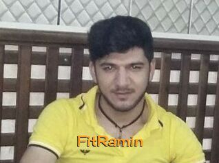 Fit_Ramin