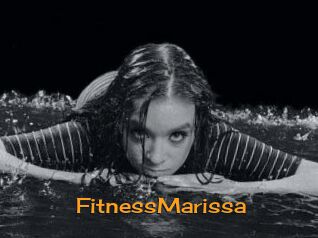 FitnessMarissa