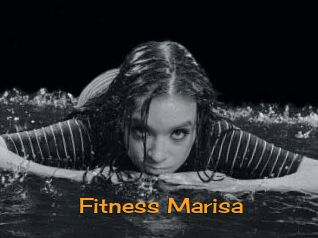 Fitness_Marisa