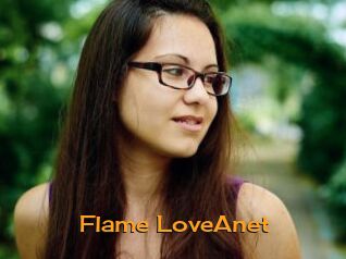 Flame_LoveAnet