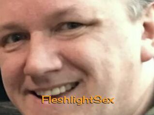 FleshlightSex