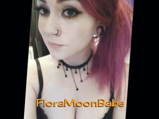 FloraMoonBabe