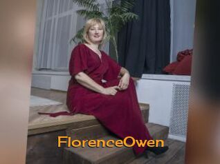 FlorenceOwen