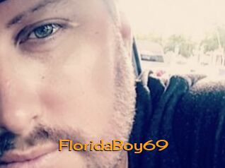 FloridaBoy69