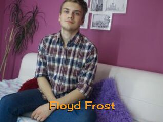 Floyd_Frost