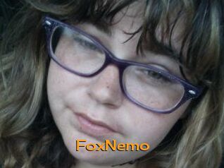 FoxNemo