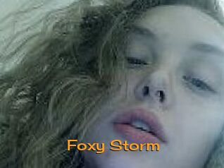 Foxy_Storm