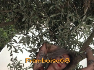 Framboise68