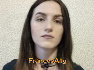 FrancesAlly