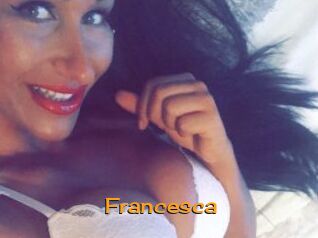 Francesca_Fitness