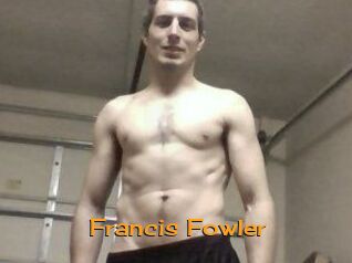 Francis_Fowler