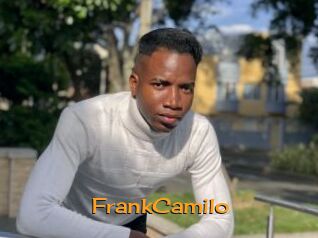 FrankCamilo