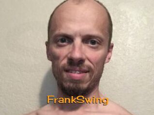 FrankSwing