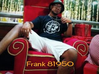 Frank_81950