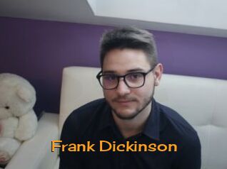 Frank_Dickinson