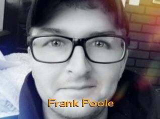 Frank_Poole