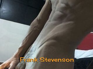 Frank_Stevenson