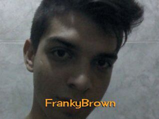 Franky_Brown