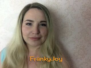 FrankyJoy