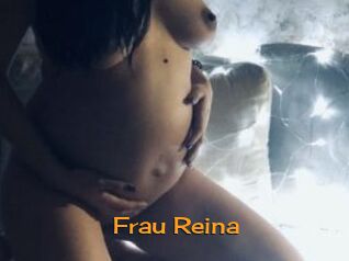 Frau_Reina