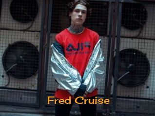 Fred_Cruise