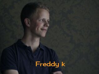 Freddy_k