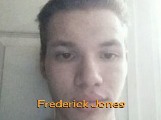 Frederick_Jones