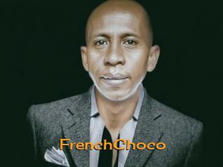 FrenchChoco