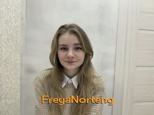 FreyaNorteng