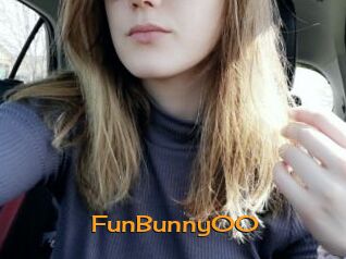 FunBunny00