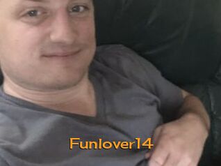 Funlover14