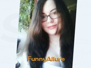 FunnyAllure