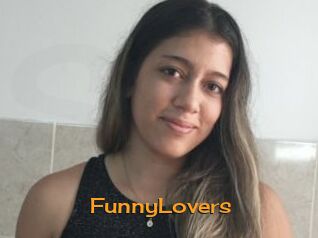 FunnyLovers