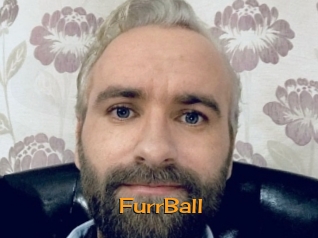 FurrBall