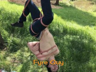 Fyre_Guy