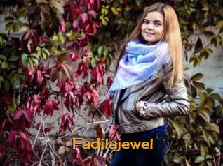 Fadilajewel