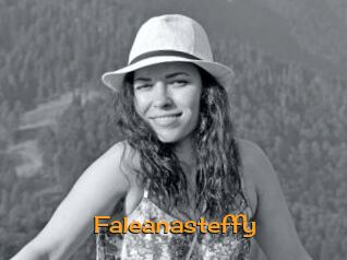 Faleanasteffy