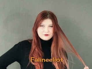 Falineeliot