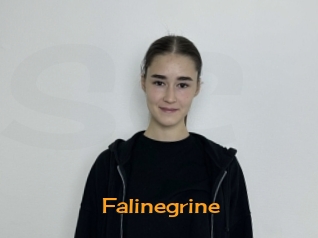 Falinegrine