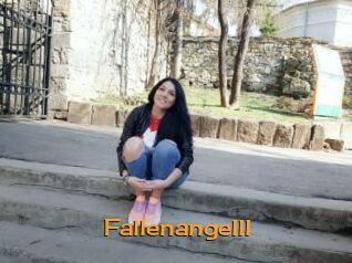 Fallenangelll